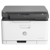 HP Štampač MFP 178nw-4ZB96A