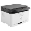 HP Štampač MFP 178nw-4ZB96A