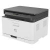 HP Štampač MFP 178nw-4ZB96A