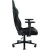 RAZER Enki X - Essential Gaming Chair