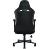 RAZER Enki X - Essential Gaming Chair