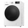 HISENSE Mašina za pranje veša WFQA8014EVJM  20009118