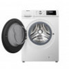 HISENSE Mašina za pranje veša WFQA8014EVJM  20009118