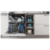 INDESIT Ugradna mašina za pranje sudova DIE2B19A