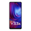 VIVO Y33s Mobilni telefon 128GB Midday dream