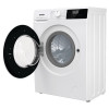 GORENJE Mašina za pranje veša WNHPI72SCS