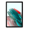 SAMSUNG Galaxy Tab A8 10.5 X205 64GB LTE Pink 