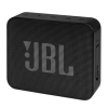 JBL Bluetooth zvučnik Go Essenntial Black