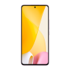 XIAOMI Mobilni telefon 12 Lite 128GB Lite Pink 