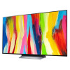 LG Smart televizor OLED65C21LA