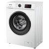GORENJE Mašina za pranje veša  WNHVB72SDS,