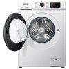 GORENJE Mašina za pranje veša  WNHVB72SDS,