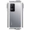 XIAOMI Poco F4 Mobilni telefon 8GB/256GB Silver