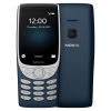 NOKIA 8210 4G Mobilni telefon Blue 