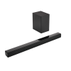 PANASONIC Soundbar zvučnik SC-HTB150EGK