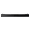 PANASONIC Soundbar zvučnik SC-HTB150EGK