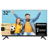 HISENSE Televizor 32A4BG SMART