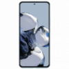 XIAOMI12T PRO Mobilni telefon EU 8GB/256GB Blue