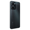VIVO Y16 Mobilni telefon 4GB/128GB Elegant black
