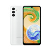 SAMSUNG A04s Mobilni telefon 3/32GB White