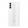 SAMSUNG A04s Mobilni telefon 3/32GB White
