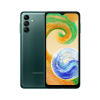 SAMSUNG A04s Mobilni telefon 3/32GB Green