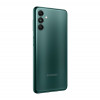 SAMSUNG A04s Mobilni telefon 3/32GB Green
