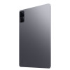 XIAOMI Redmi Pad Tablet 4/128GB Graphite Gray 