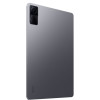 XIAOMI Redmi Pad Tablet 4/128GB Graphite Gray 