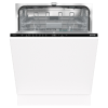 GORENJE Mašina za pranje sudova GV 642 D61