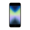 APPLE iPhone SE 4/128GB Starlight MMXK3SE/A