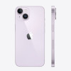 APPLE iPhone 14 6/128GB Purple MPV03SX/A