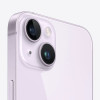 APPLE iPhone 14 6/128GB Purple MPV03SX/A