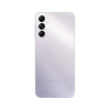 SAMSUNG Galaxy A14 5G 4/64GB Silver