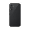 SAMSUNG Mobilni telefon Galaxy A54 5G 8/128GB Graphite