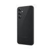 SAMSUNG Mobilni telefon Galaxy A54 5G 8/128GB Graphite
