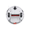 XIAOMI Mi Robot Vacuum-Robot usisivac E10 EU