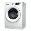 WHIRLPOOL Mašina za pranje veša FFB 7259 BV EE