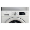 WHIRLPOOL Mašina za pranje veša FFB 7259 BV EE