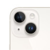 APPLE iPhone 14 6/256GB Starlight MPW43SX/A 