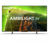 PHILIPS Led TV 55PUS8118/12 