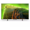 PHILIPS Led TV 55PUS8118/12 