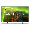 PHILIPS Smart Ambilight TV 75PUS8118/12
