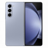 SAMSUNG Galaxy Z Fold5 12/256GB Plavi