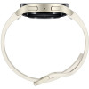 SAMSUNG Galaxy Watch6 Pametni sat Gold SM-R930NZEAEUC 