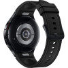 SAMSUNG Galaxy Watch6 Pametni sat SM-R960NZKAEUC 