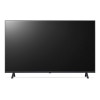 LG Smart TV 65UR78003LK.AEU 