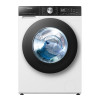 HISENSE Mašina za pranje veša WF5S1245BW