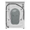 HISENSE Mašina za pranje veša WF5S1245BW