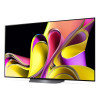 LG Smart televizor OLED65B33LA.AEU 